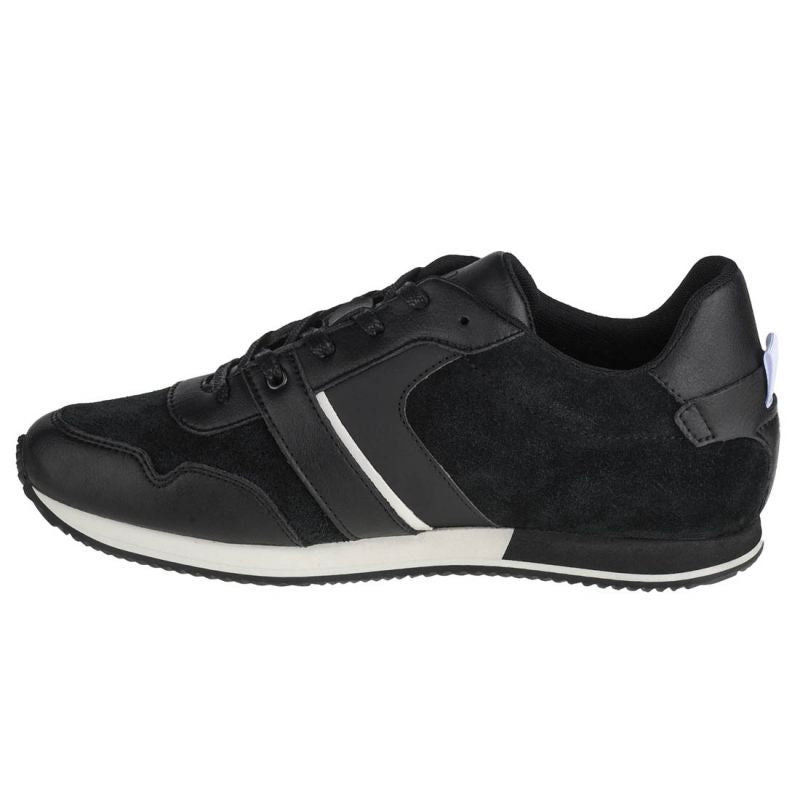 Boss Trainers J29262-09B Footwear/Lifestyle/Boss Your Sports Performance