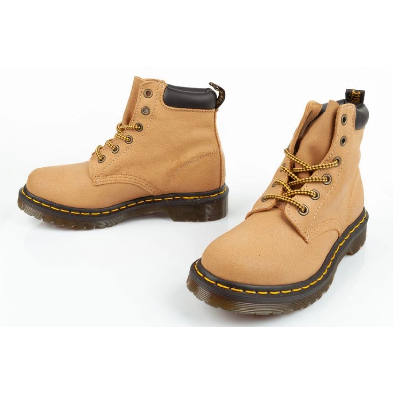 Glany Dr. Martens W 16755220 Footwear/Lifestyle/Dr.Martens Your Sports Performance