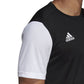 Adidas Estro 19 JSY DP3233 football jersey Clothing/Football Adidas
