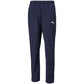 Puma teamRise Sideline Pants M 657327 06 Clothing/Training Puma