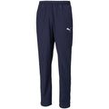 Puma teamRise Sideline Pants M 657327 06 Clothing/Training Puma