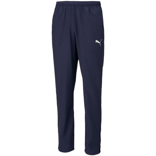 Puma teamRise Sideline Pants M 657327 06 Clothing/Training Puma