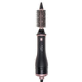 ADLER AD 2026 hair curler AGD - Produkty/Lokówko-suszarki do włosów Your Sports Performance