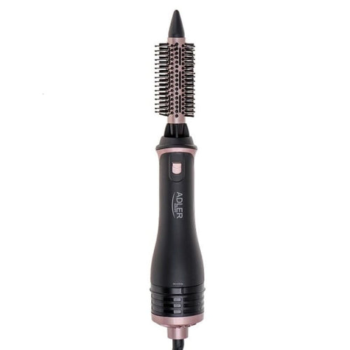 ADLER AD 2026 hair curler AGD - Produkty/Lokówko-suszarki do włosów Your Sports Performance