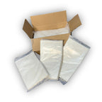 BSTech Courier rebates DL 235x125 mm 1000 pcs Artykuły pakowe/Koperty Your Sports Performance