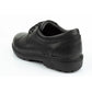 Lavoro Low Cambrigde U 1280.35 shoes Footwear/Outdoor/Lavoro Your Sports Performance