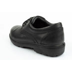 Lavoro Low Cambrigde U 1280.35 shoes Footwear/Outdoor/Lavoro Your Sports Performance