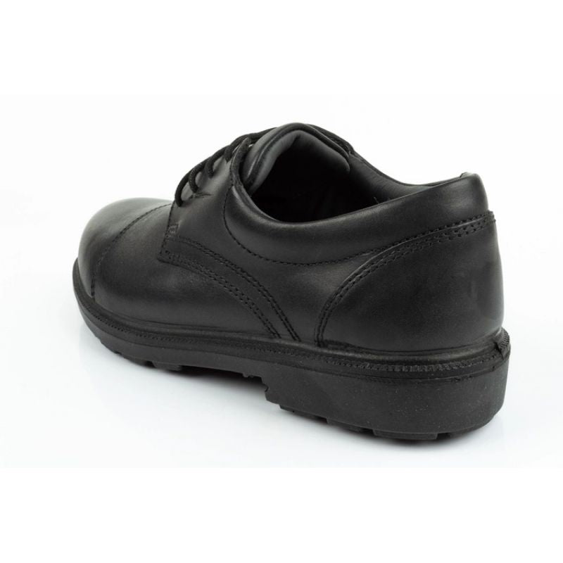 Lavoro Low Cambrigde U 1280.35 shoes Footwear/Outdoor/Lavoro Your Sports Performance