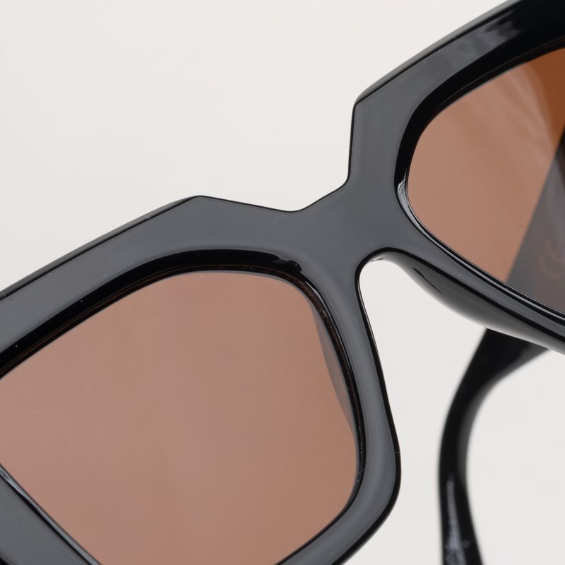 FAINA glasses In preparation Your Sports Performance