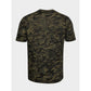 Under Armor T-shirt M 1357727-001 Clothing/Training Your Sports Performance