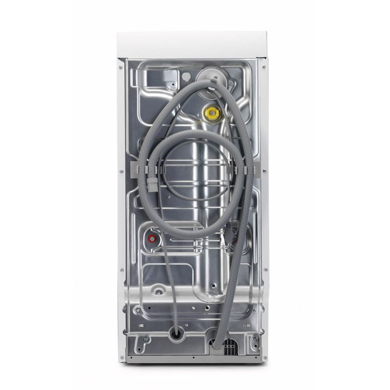 ELECTROLUX EW5TN1507FP washing machine AGD - Produkty/Pralki wolnostojące Your Sports Performance