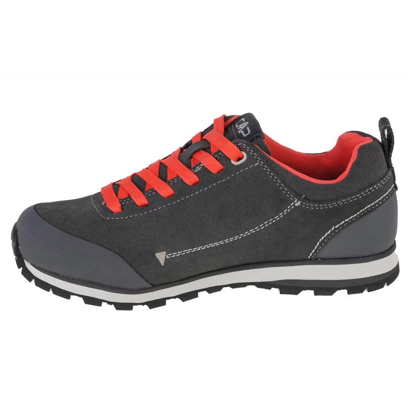 Shoes CMP Elettra Low W 38Q4616-41UH Footwear/Outdoor/CMP Your Sports Performance
