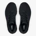Shoes On Running Cloudmonster M 6199024 Footwear/Running/Men/On Running On Running