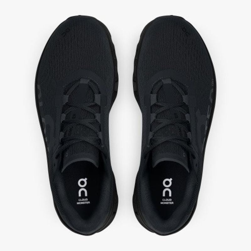 Shoes On Running Cloudmonster M 6199024 Footwear/Running/Men/On Running On Running