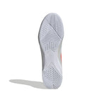 Adidas F50 League IN M IF1395 shoes Footwear/Football Adidas