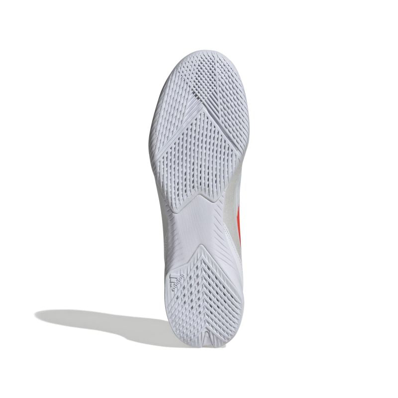 Adidas F50 League IN M IF1395 shoes Footwear/Football Adidas