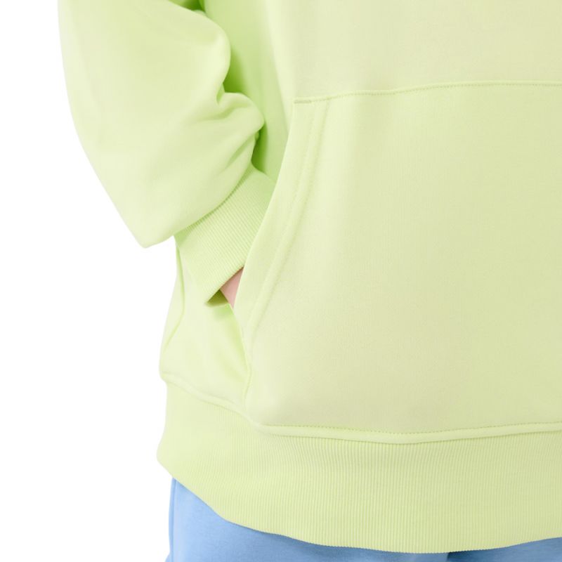 4F M1712 Jr blouse 4FJWSS25TSWSM1712 45N Clothing/Lifestyle/4F 4F