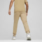 Puma Squad Pants M 678972 83 Clothing/Lifestyle/Trousers, shorts Puma
