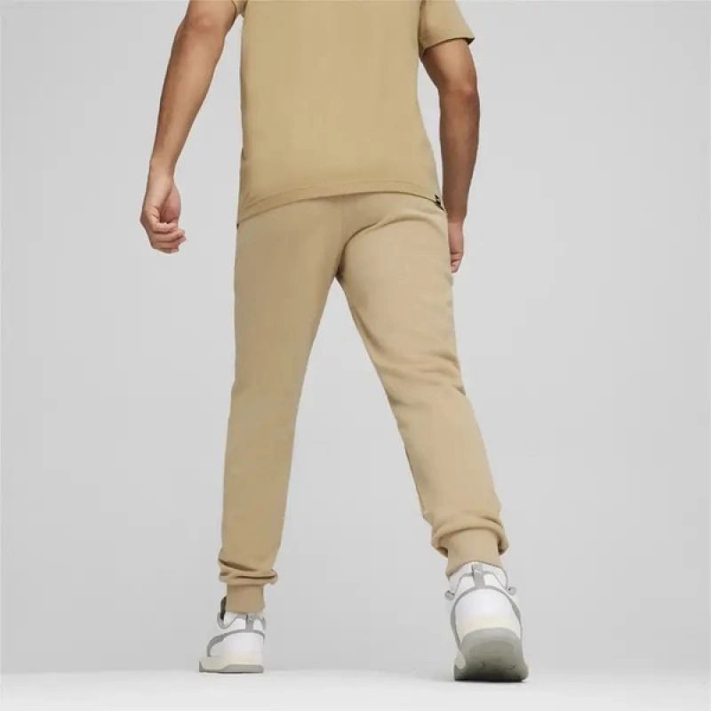 Puma Squad Pants M 678972 83 Clothing/Lifestyle/Trousers, shorts Puma