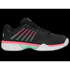 K-Swiss HYPERCOURT EXPRESS 2 HB shoes (96614-037-M) K- Swiss