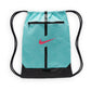 Nike Academy DA5435-395 Backpack Accessories/Sachets / Belts / Bags Nike