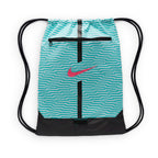 Nike Academy DA5435-395 Backpack Accessories/Sachets / Belts / Bags Nike