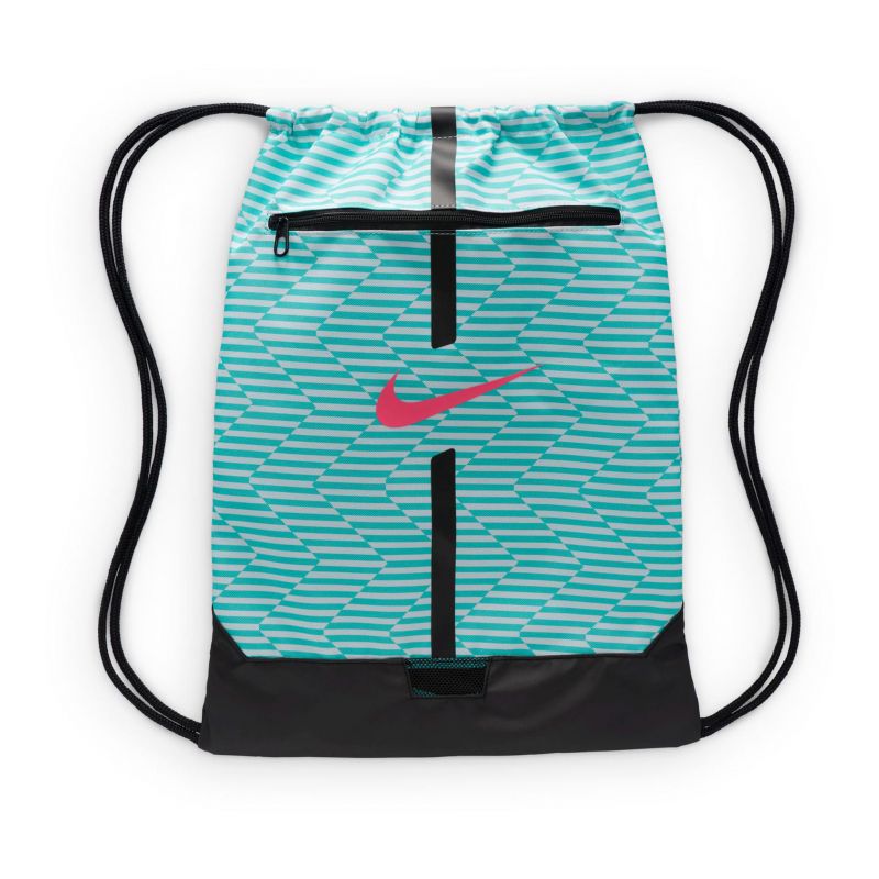 Nike Academy DA5435-395 Backpack Accessories/Sachets / Belts / Bags Nike