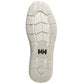 Helly Hansen Henley M 11704 597 shoes Footwear/Lifestyle/Helly Hansen Your Sports Performance