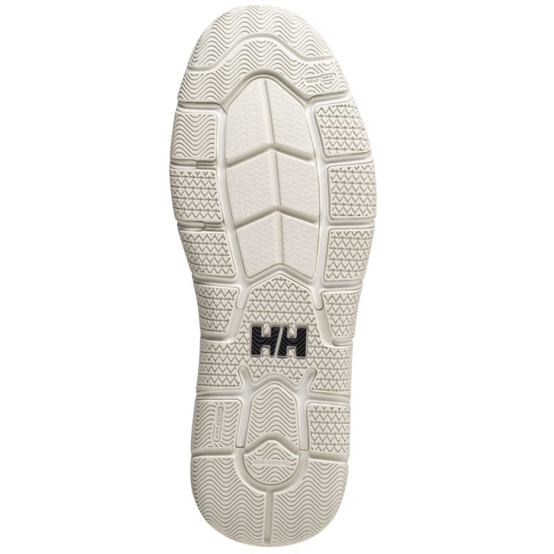 Helly Hansen Henley M 11704 597 shoes Footwear/Lifestyle/Helly Hansen Your Sports Performance