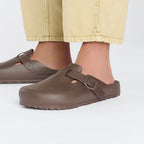 Birkenstock Boston Eva M 1027386 flip-flops Footwear/Lifestyle/Birkenstock/Klapki/chodaki Birkenstock