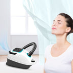 BOSCH BGL 6HYG1 vacuum cleaner AGD - Produkty/Odkurzacze Your Sports Performance