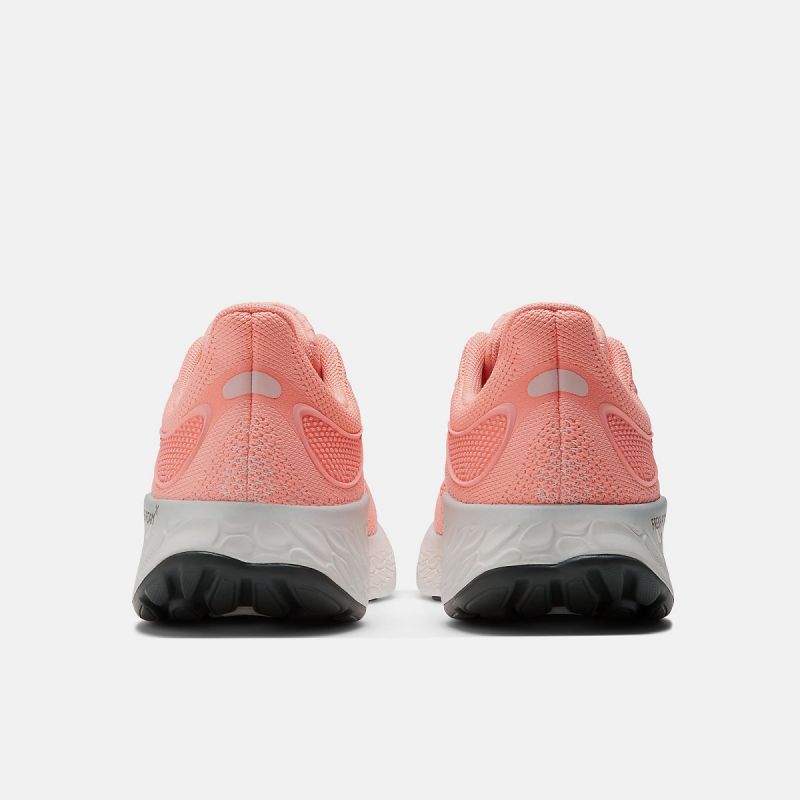 New Balance Fresh Foam 1080 v12 W W108012O shoes Footwear/Running/Women New Balance