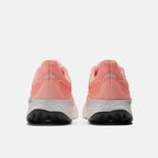 New Balance Fresh Foam 1080 v12 W W108012O shoes Footwear/Running/Women New Balance