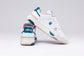 K-Swiss MATCH PRO LTH W 98905-980-M shoes Footwear/Lifestyle/K-Swiss Your Sports Performance