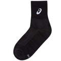 Asics Volley Sock 152238 007 volleyball socks Clothing/Training/Socks/Unisex Asics