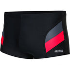 Swimming shorts Aqua-speed Aron M col. 16 Clothing/Swimming/Aqua-Speed Your Sports Performance