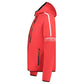 Geographical Norway Freestyle DB 054 M sweatshirt WY9550H/GN-Red Clothing/Outdoor/Geographical Norway Your Sports Performance