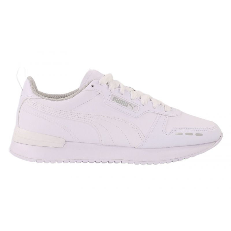 Puma R78 SL M 37412702 Footwear/Lifestyle Puma