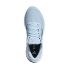 Women's adidas Runfalcon 5 Running Shoes light blue JQ9403