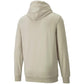 Puma Modern Basics Hoodie TR Putty M 847410 64 Clothing/Lifestyle Asics