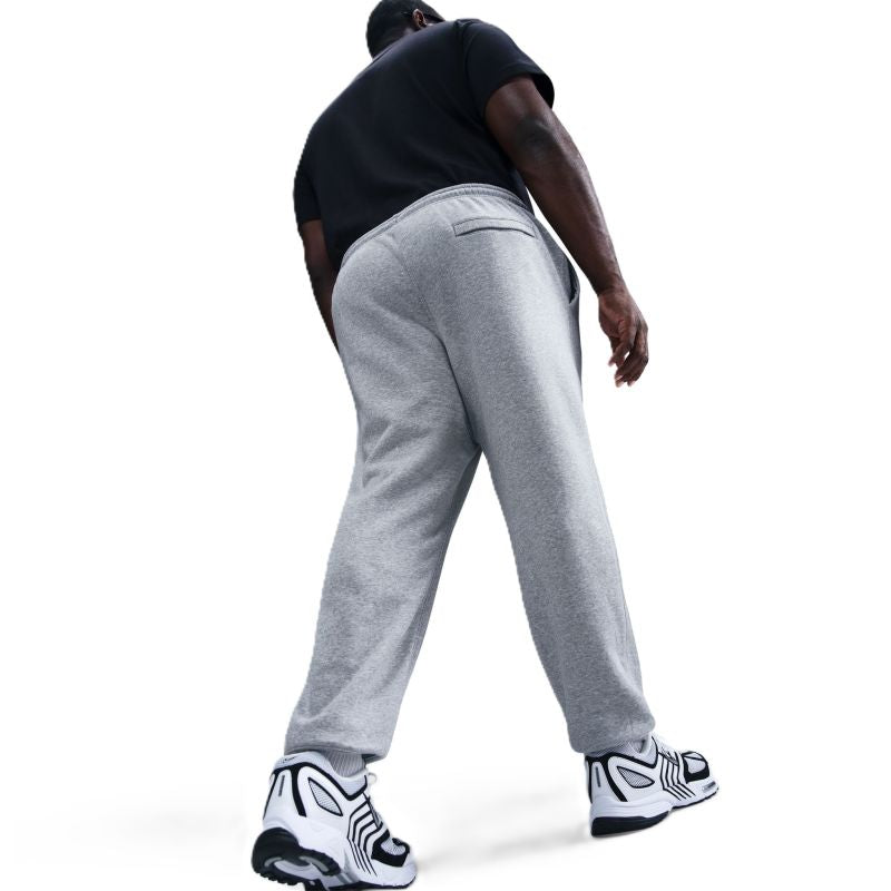 Nike Club Pants FN3787-063 Nike