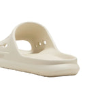 Puma Divecat Dry 404854 02 Flip-Flops