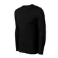 Malfini Premium Merino Rise T-shirt LS M MLI-15901 Clothing/Lifestyle/T-shirts/Malfini Malfini