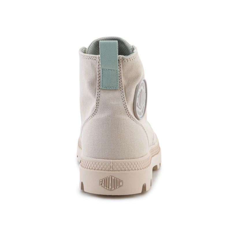 Palladium Pampa Monopop W 99140-260-M shoes Footwear/Lifestyle/Palladium Your Sports Performance