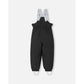 Reima Juoni winter pants waterproof Jr 5100113A-9990 Clothing/Ski/Dzieci/4f Your Sports Performance
