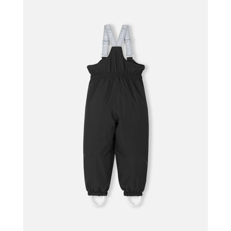 Reima Juoni winter pants waterproof Jr 5100113A-9990 Clothing/Ski/Dzieci/4f Your Sports Performance