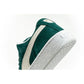 Puma Suede XL W 395205 21 shoes Footwear/Lifestyle Puma