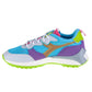 Diadora Jolly Mesh Wn W shoes 501-178302-01-C9869 Footwear/Lifestyle/Diadora Your Sports Performance