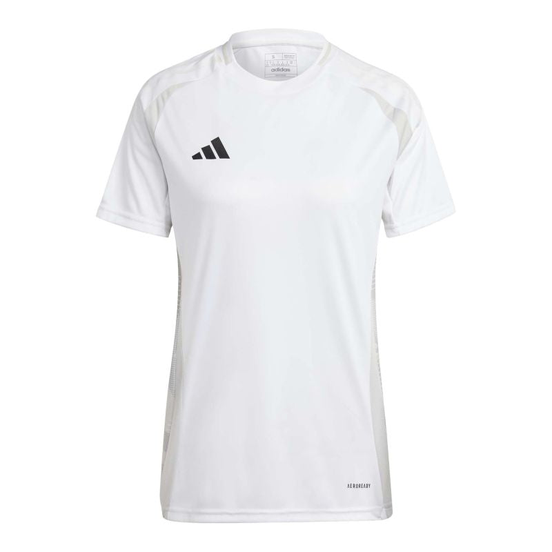 adidas Tiro 24 Competition Women's T-Shirt IQ4765 Adidas