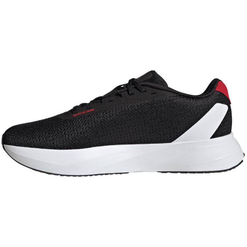 Adidas Duramo SL M IE9700 running shoes Footwear/Running/Men Adidas
